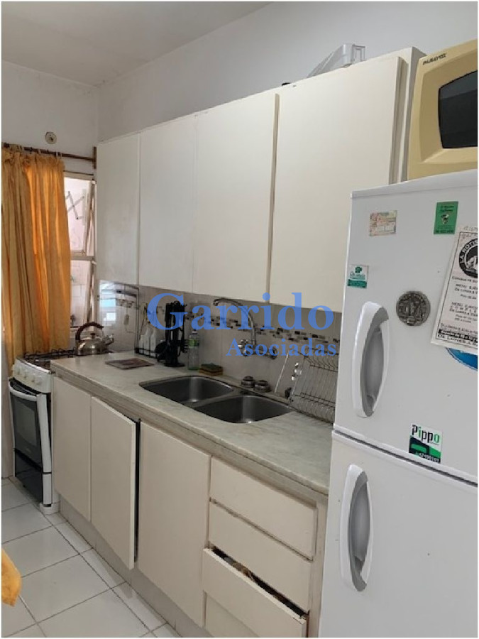 Apartamento ID.1134 - Apartamento en Punta del Este, Roosevelt
