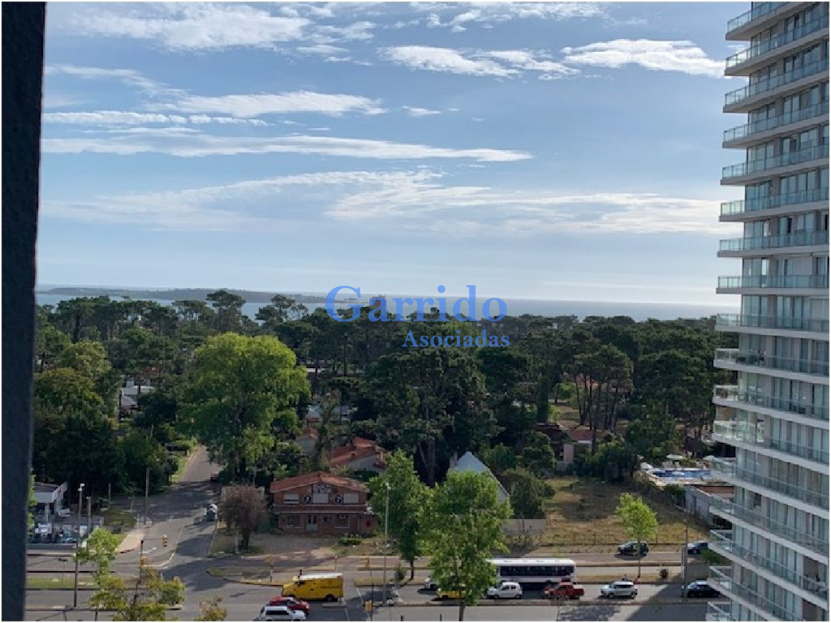 Apartamento ID.1134 - Apartamento en Punta del Este, Roosevelt
