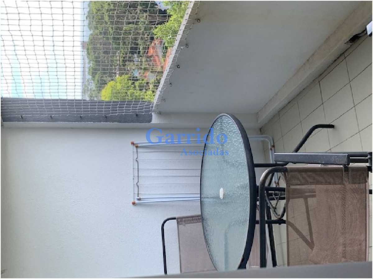 Apartamento ID.1134 - Apartamento en Punta del Este, Roosevelt