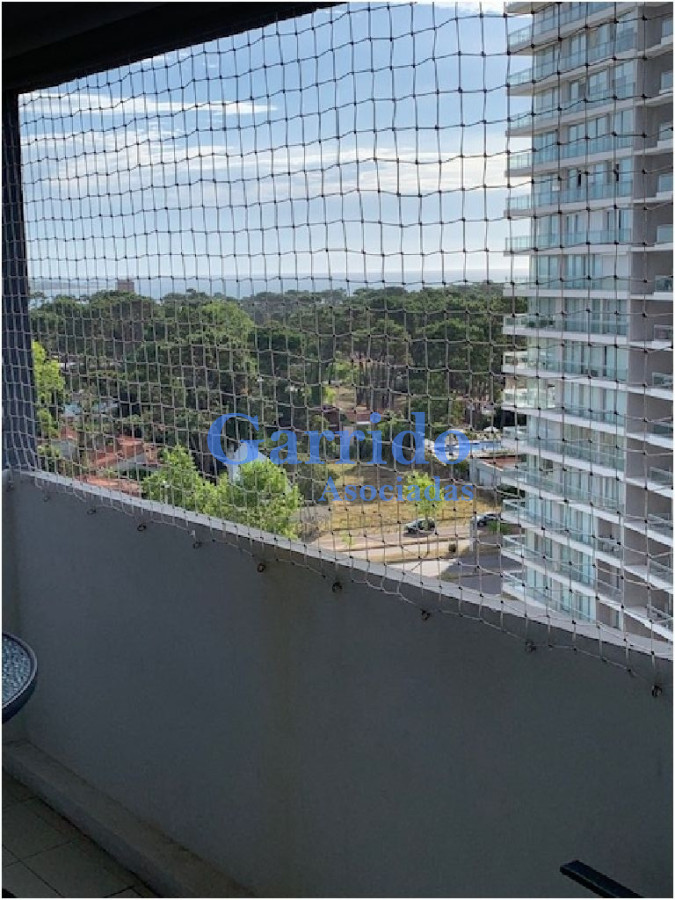 Apartamento ID.1134 - Apartamento en Punta del Este, Roosevelt