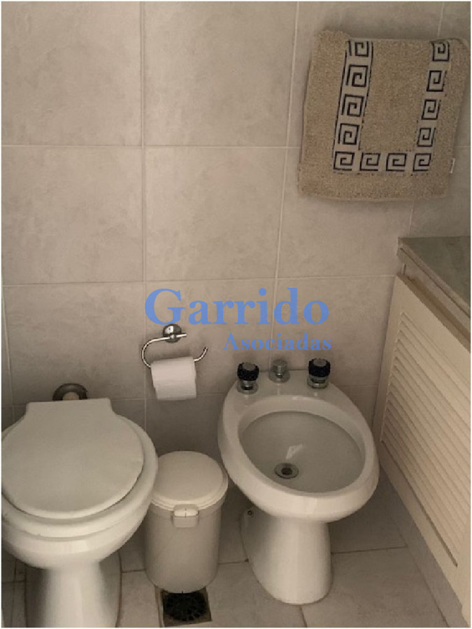 Apartamento ID.1134 - Apartamento en Punta del Este, Roosevelt