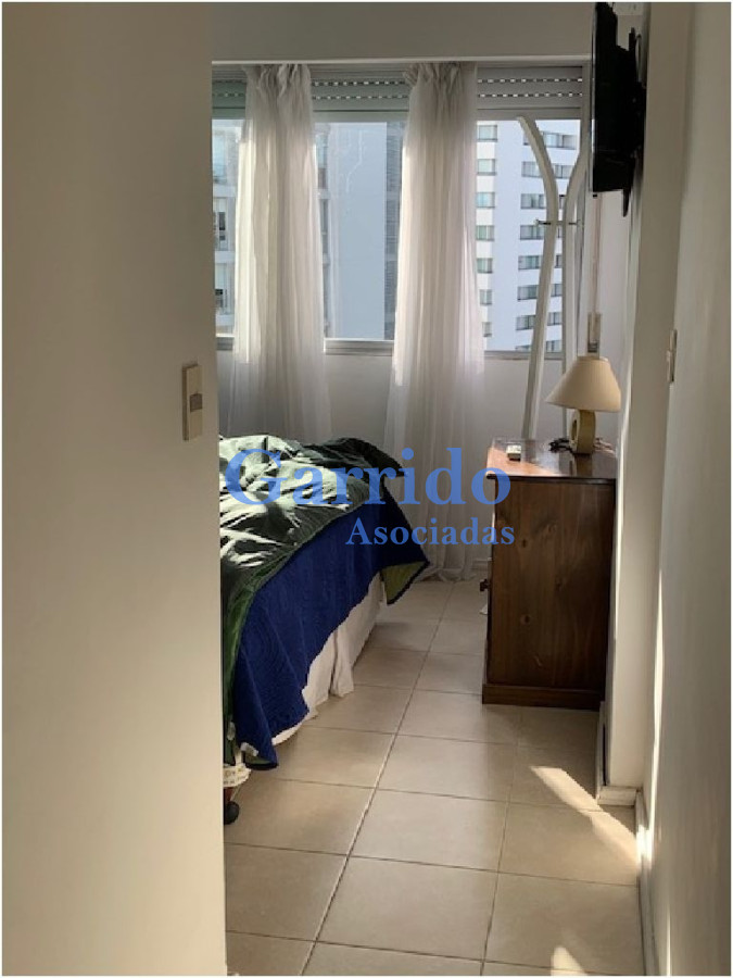 Apartamento ID.1134 - Apartamento en Punta del Este, Roosevelt