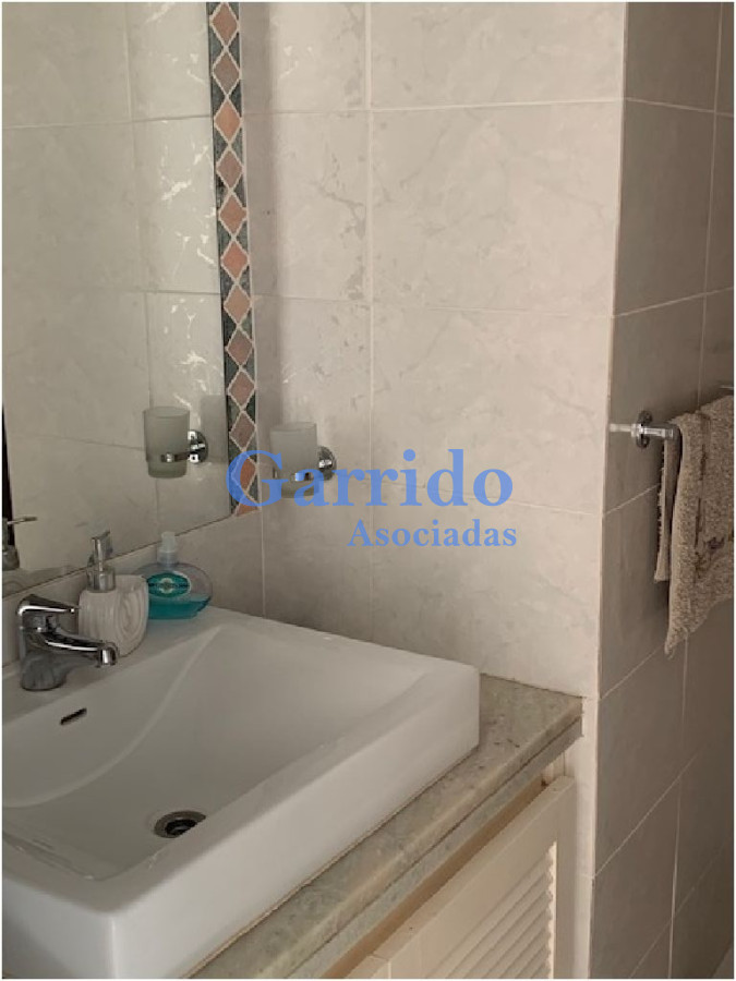 Apartamento ID.1134 - Apartamento en Punta del Este, Roosevelt
