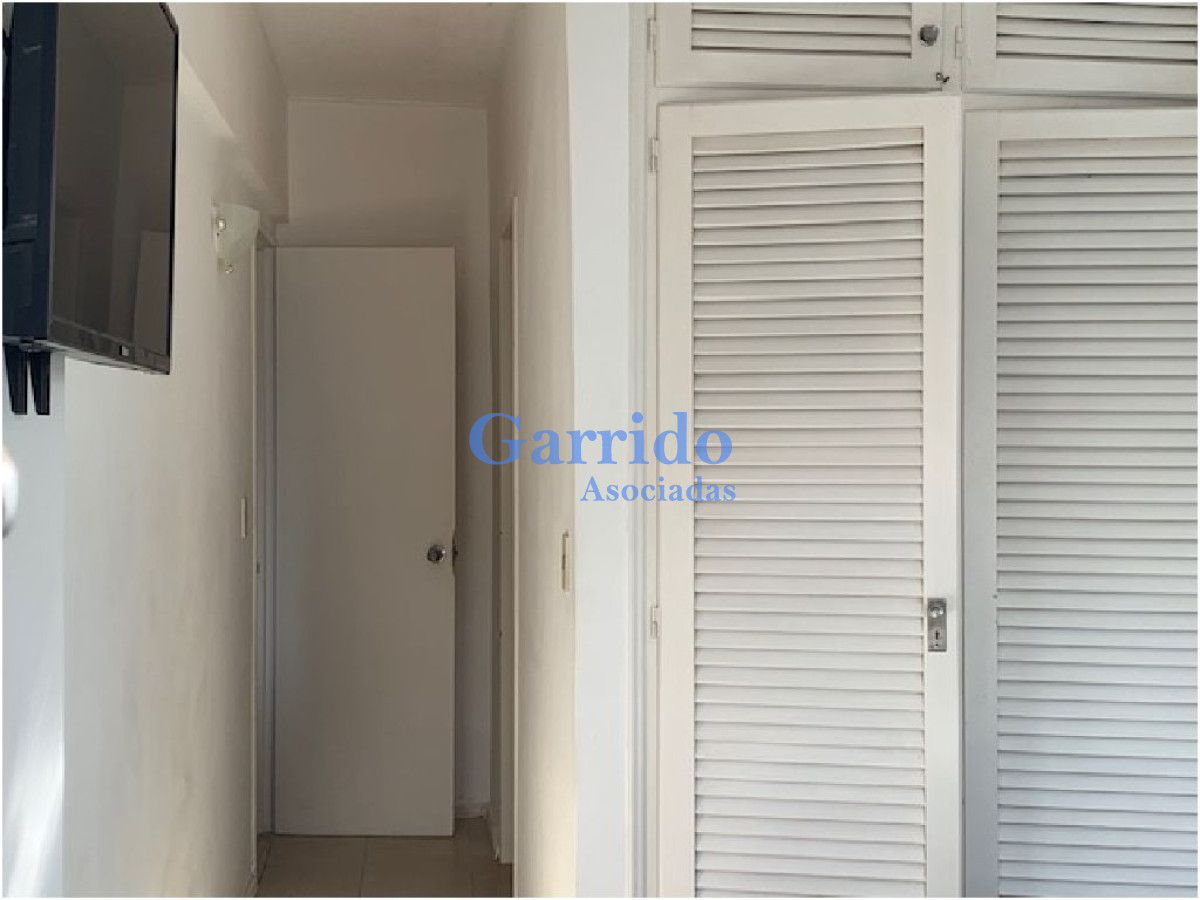 Apartamento ID.1134 - Apartamento en Punta del Este, Roosevelt
