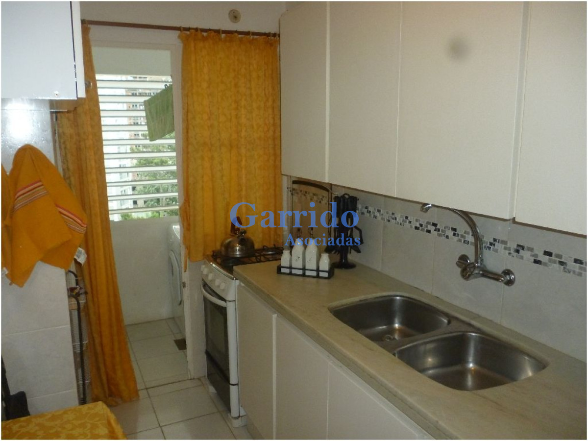 Apartamento ID.1134 - Apartamento en Punta del Este, Roosevelt