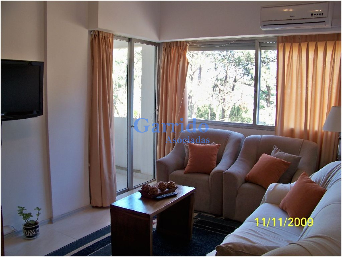 Apartamento ID.1142 - Apartamento en Punta del Este, Roosevelt