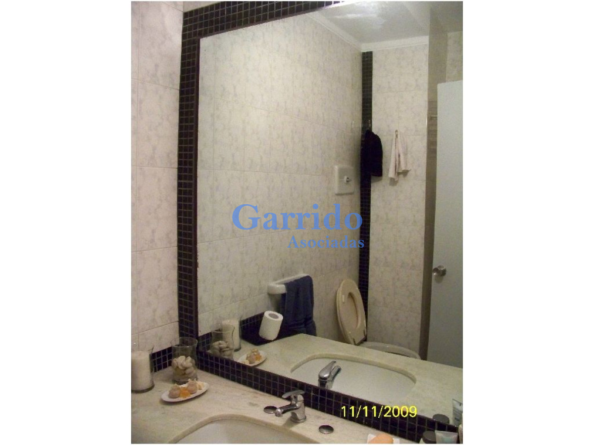 Apartamento ID.1142 - Apartamento en Punta del Este, Roosevelt