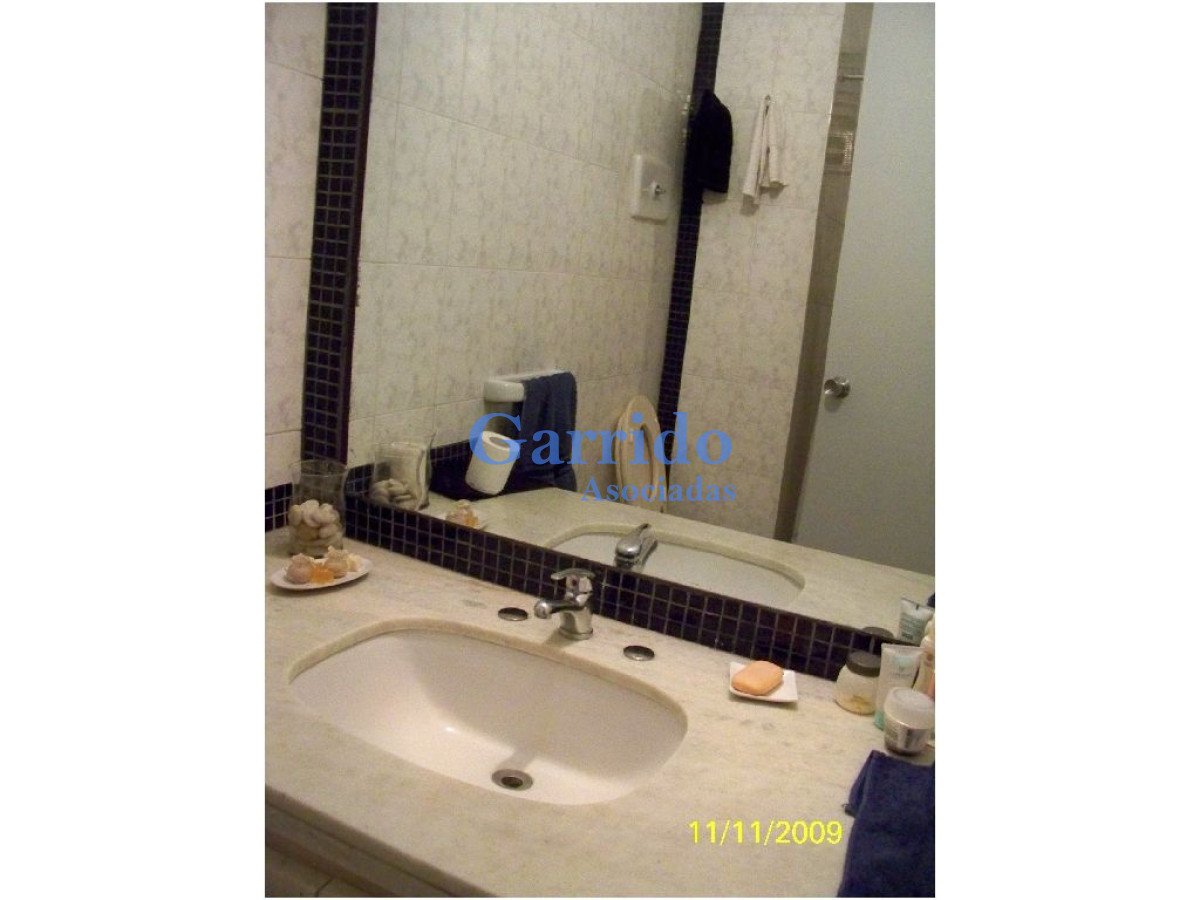 Apartamento ID.1142 - Apartamento en Punta del Este, Roosevelt