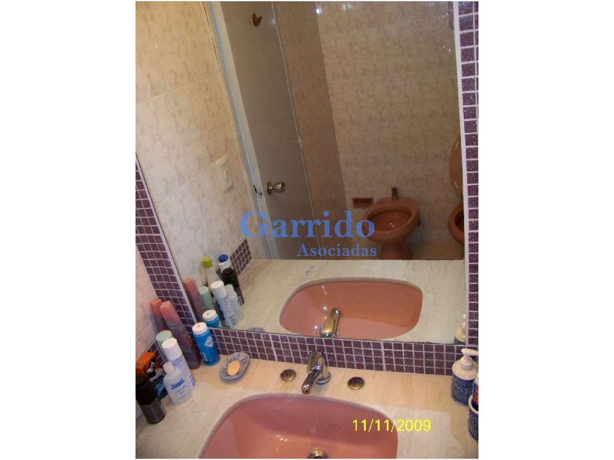 Apartamento ID.1142 - Apartamento en Punta del Este, Roosevelt