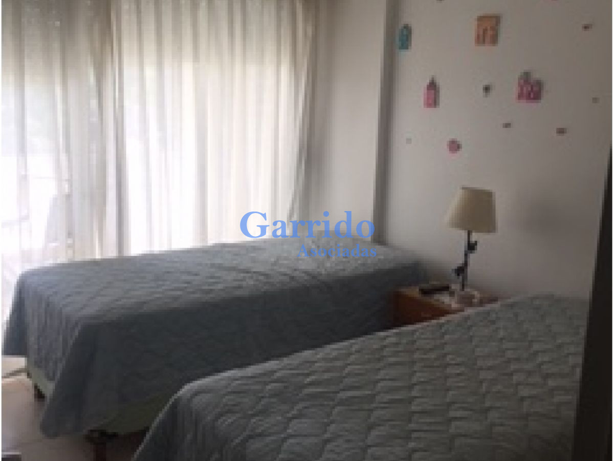 Apartamento ID.1142 - Apartamento en Punta del Este, Roosevelt