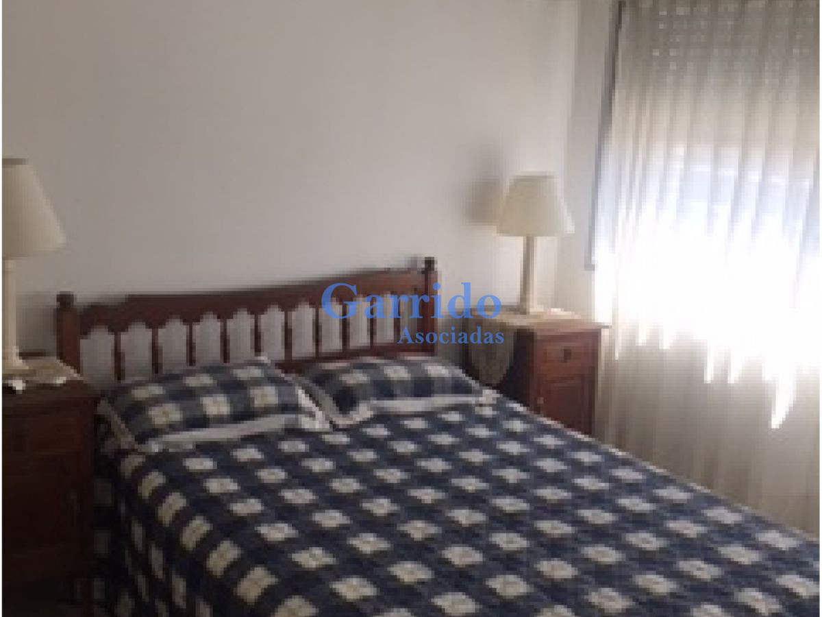 Apartamento ID.1142 - Apartamento en Punta del Este, Roosevelt