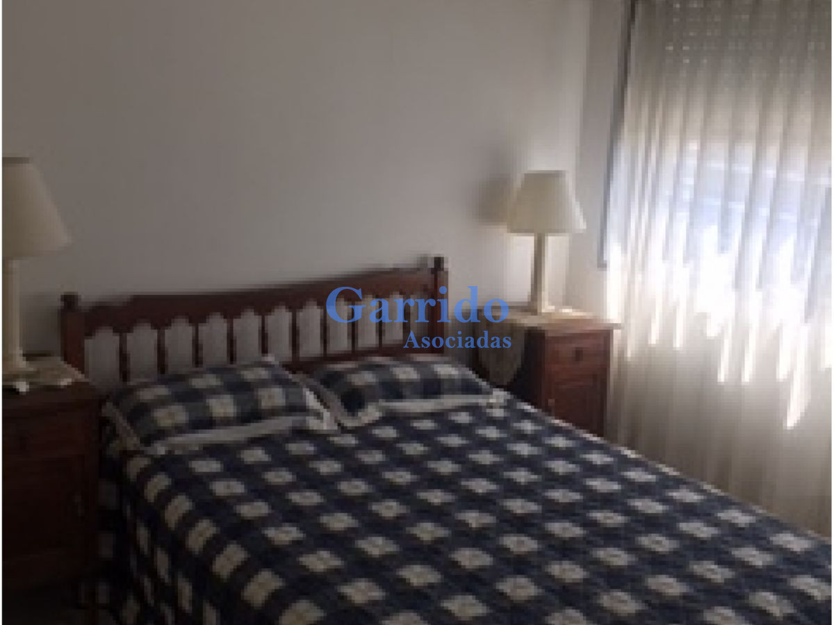 Apartamento ID.1142 - Apartamento en Punta del Este, Roosevelt