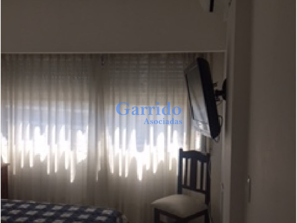 Apartamento ID.1142 - Apartamento en Punta del Este, Roosevelt