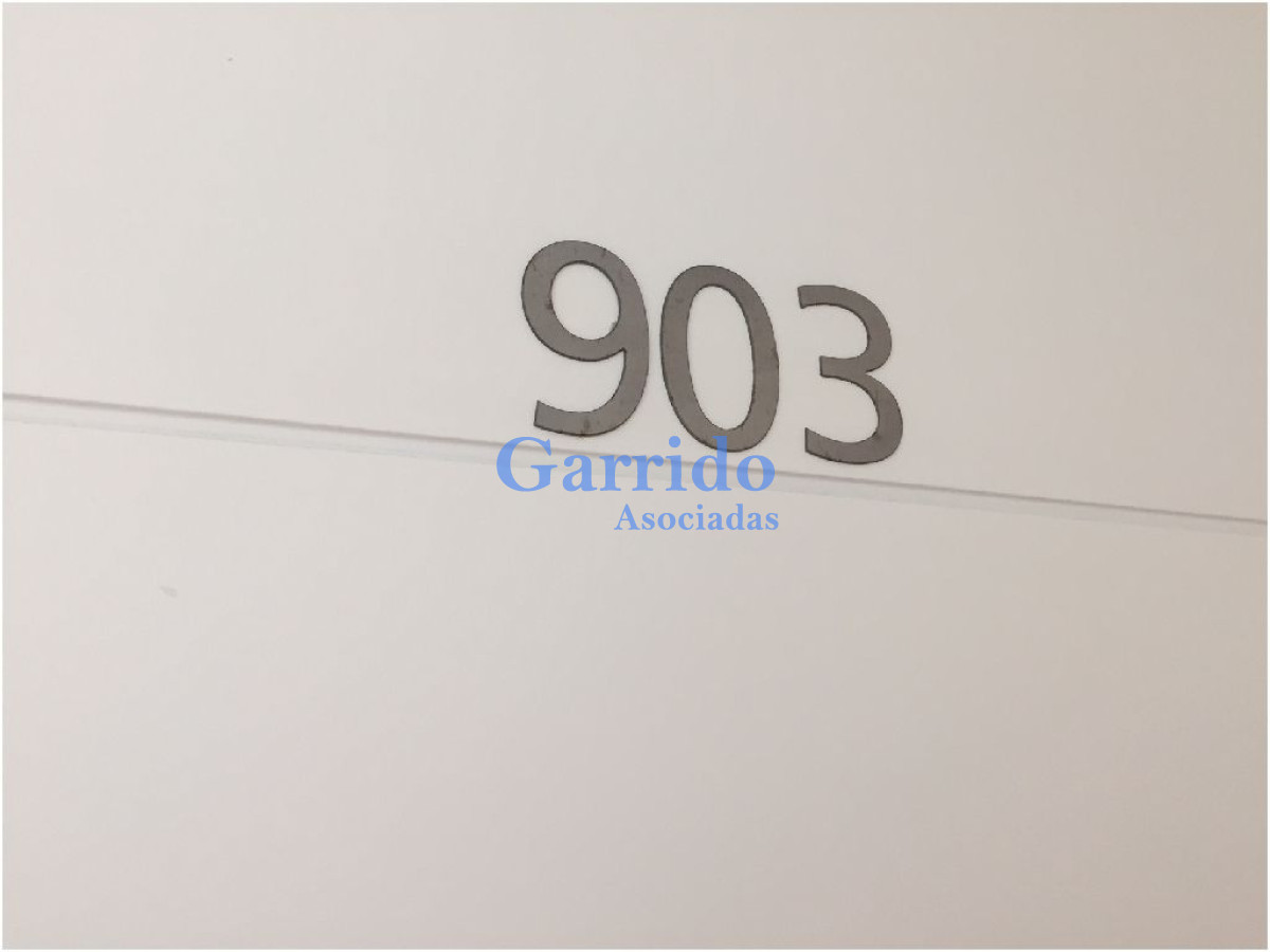 Apartamento ID.1202 - Apartamento en Punta del Este, Mansa