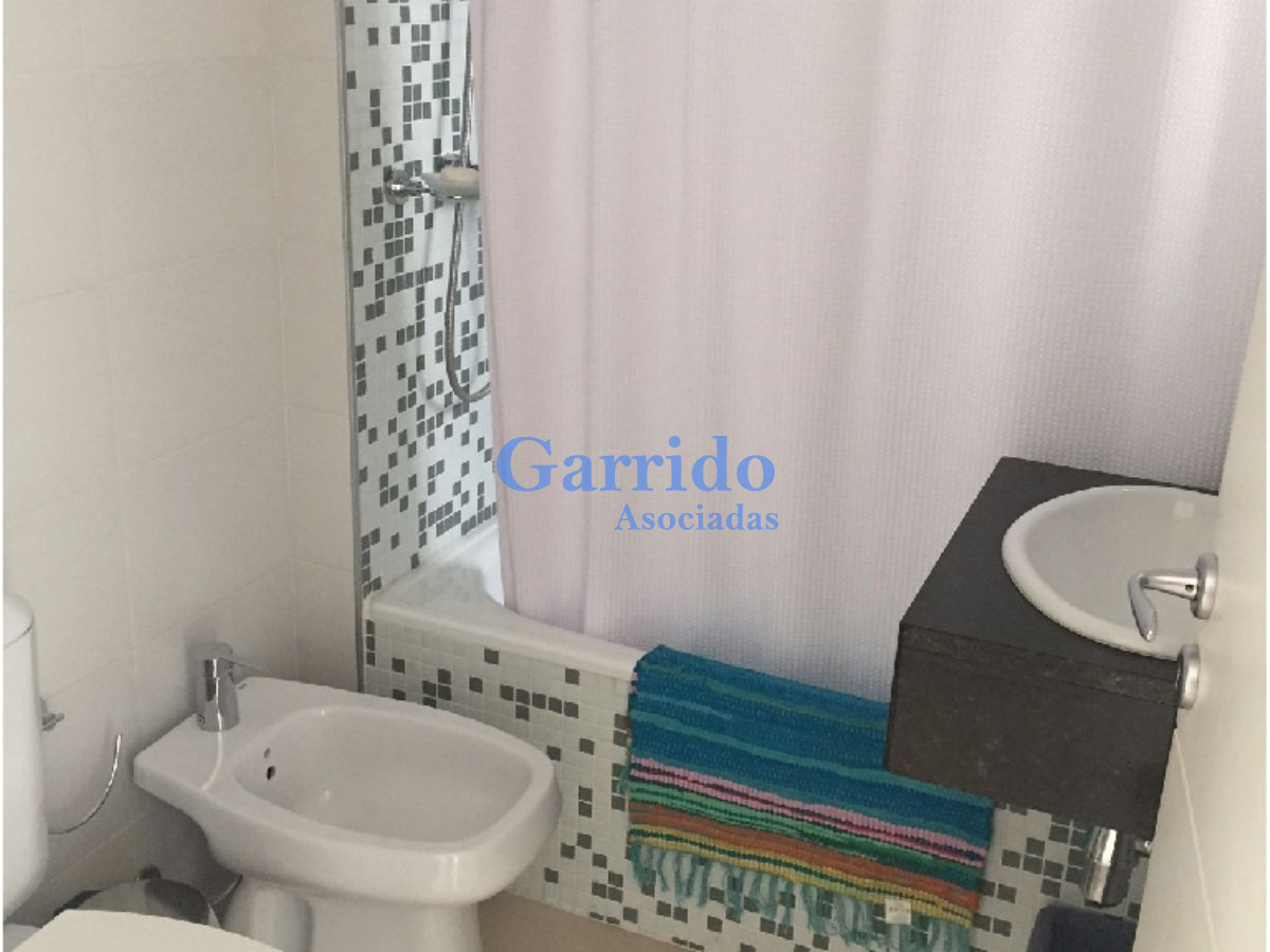 Apartamento ID.1202 - Apartamento en Punta del Este, Mansa