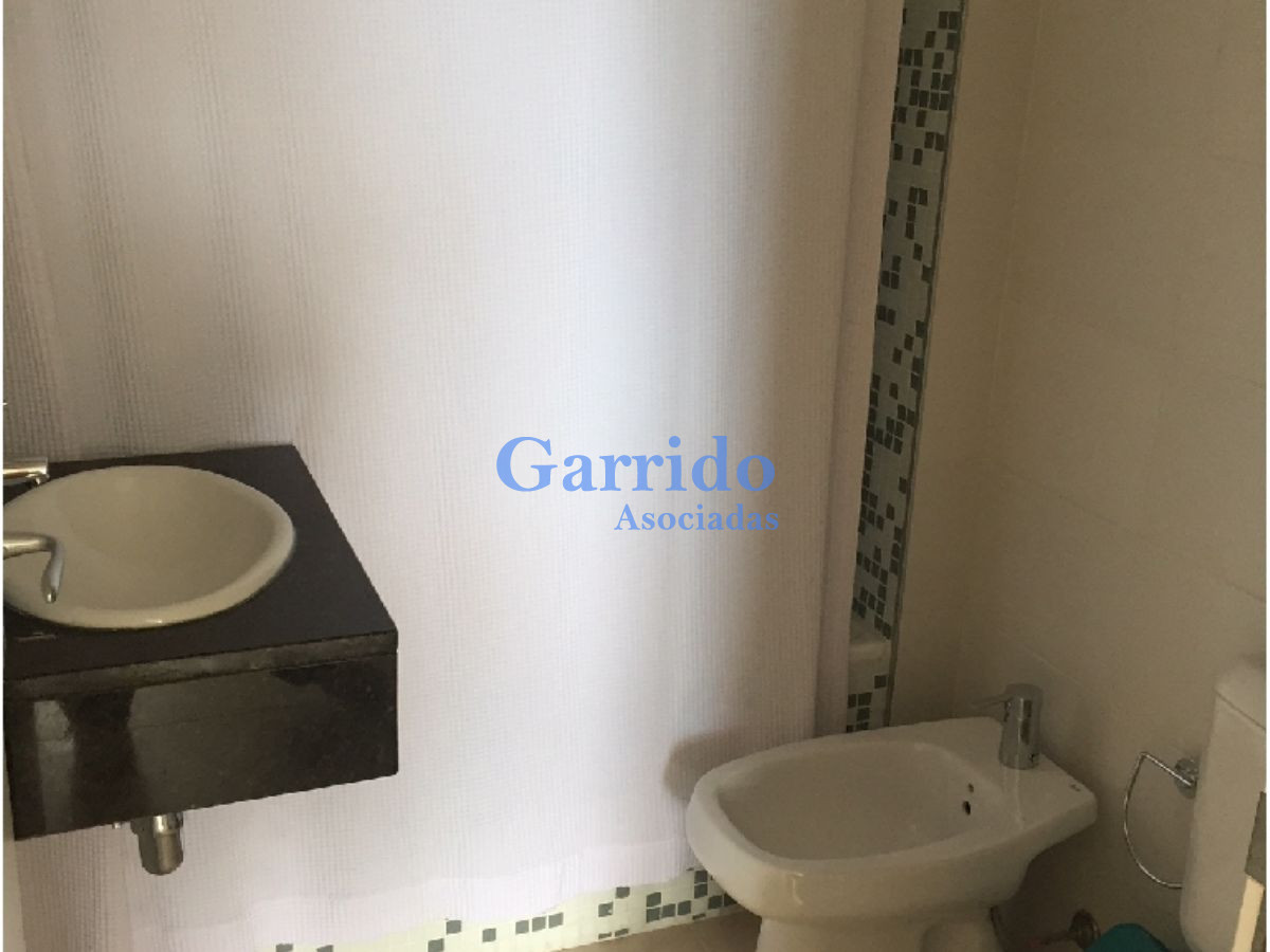 Apartamento ID.1202 - Apartamento en Punta del Este, Mansa