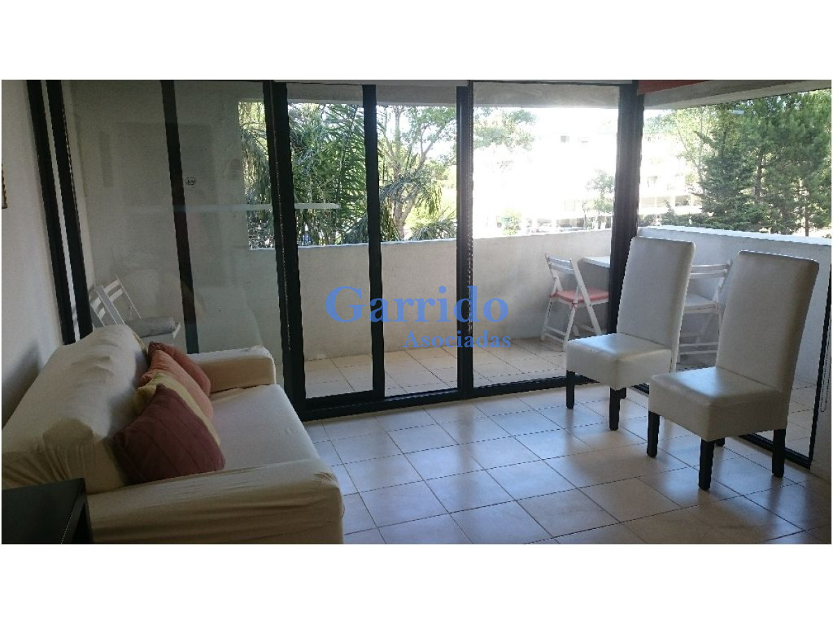 Apartamento ID.1203 - Apartamento en Punta del Este, Roosevelt