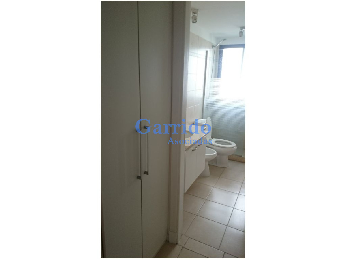 Apartamento ID.1203 - Apartamento en Punta del Este, Roosevelt