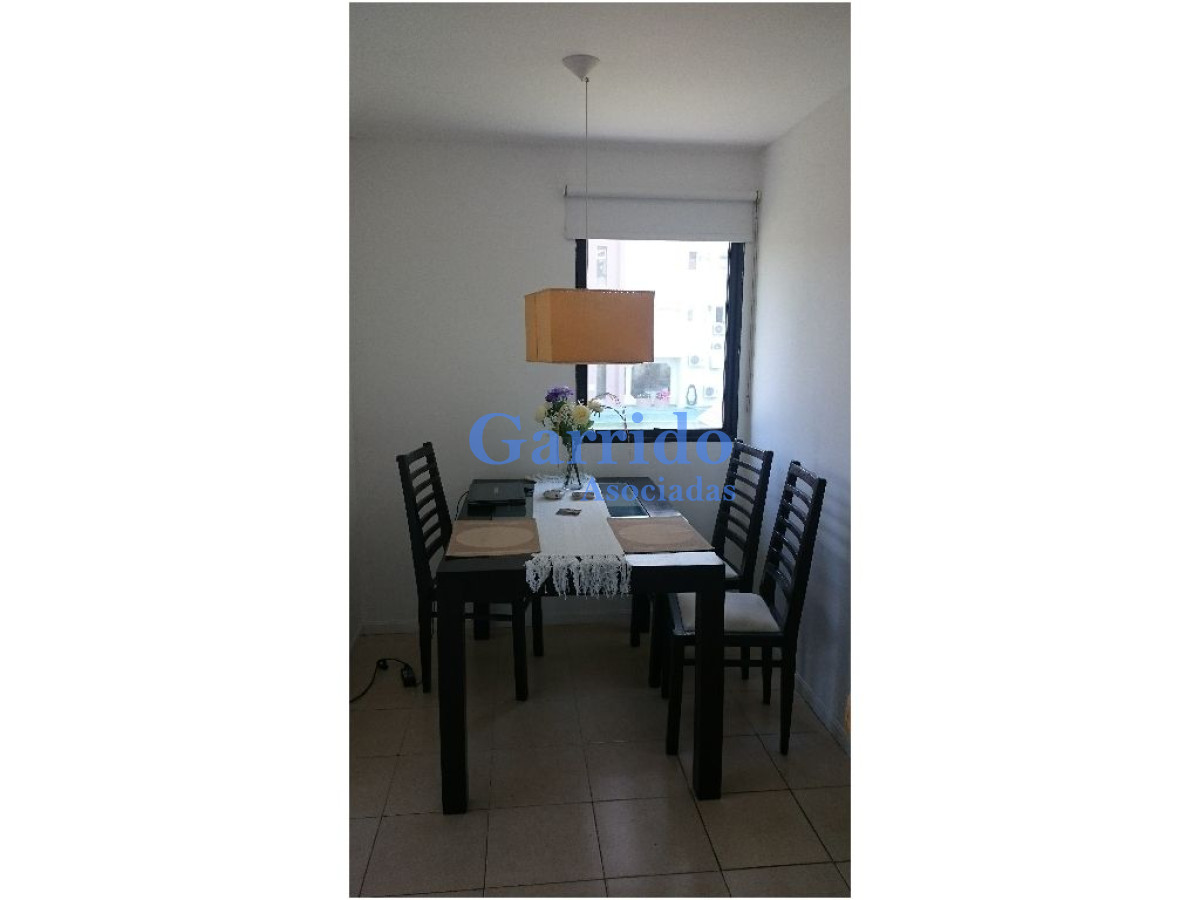 Apartamento ID.1203 - Apartamento en Punta del Este, Roosevelt