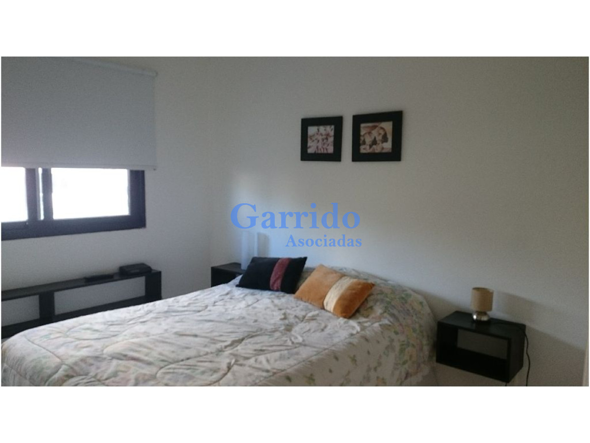 Apartamento ID.1203 - Apartamento en Punta del Este, Roosevelt