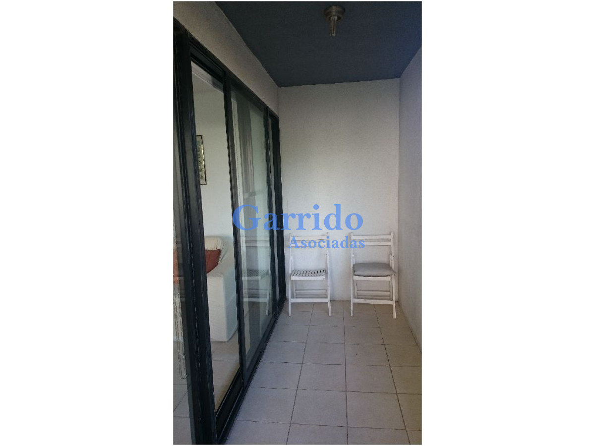 Apartamento ID.1203 - Apartamento en Punta del Este, Roosevelt