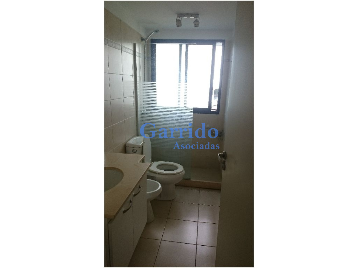 Apartamento ID.1203 - Apartamento en Punta del Este, Roosevelt