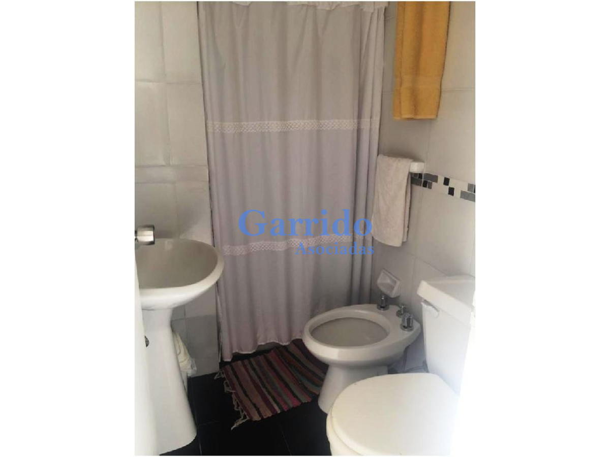 Apartamento ID.1214 - Apartamento en Punta del Este, Brava