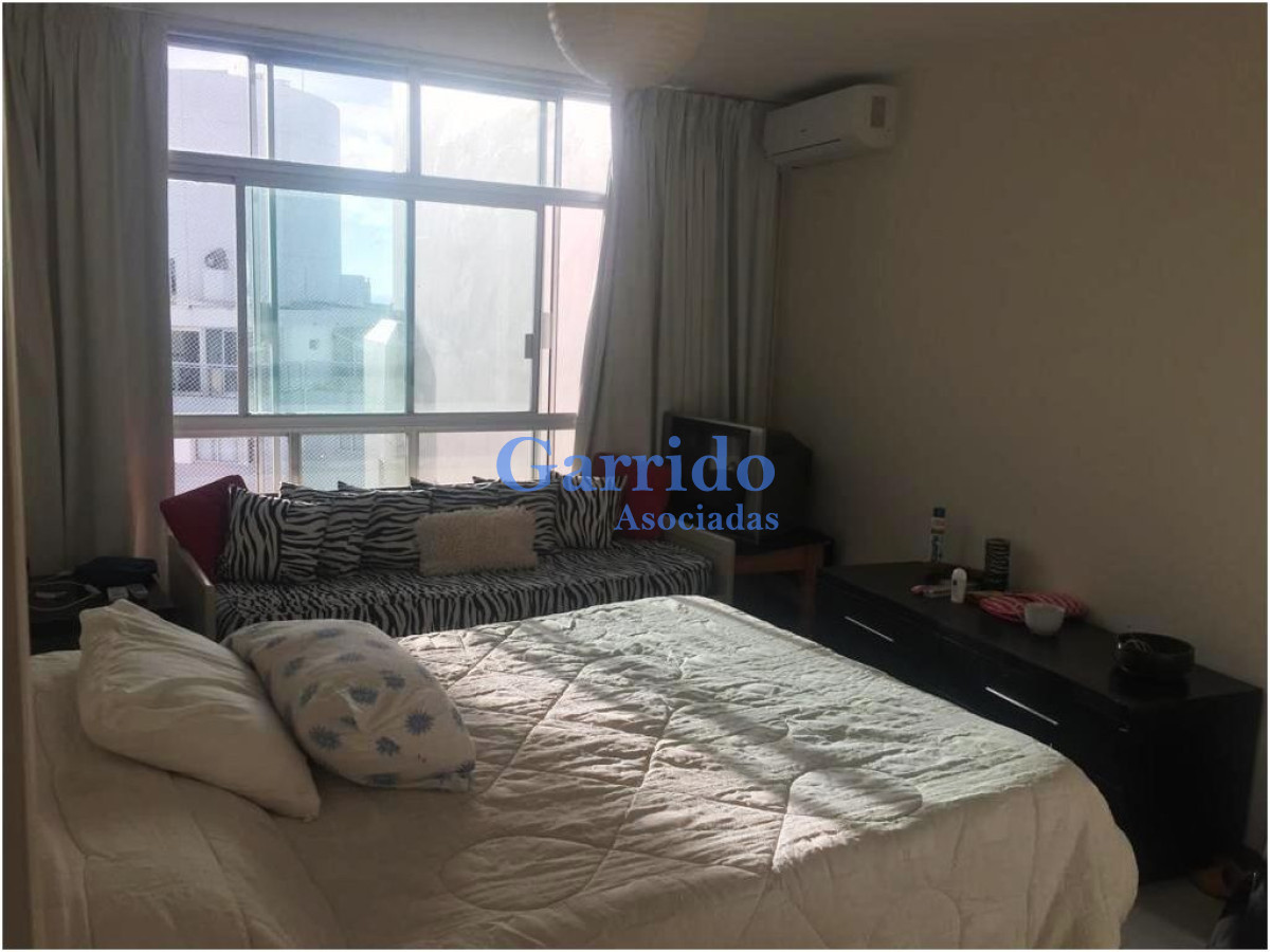 Apartamento ID.1214 - Apartamento en Punta del Este, Brava