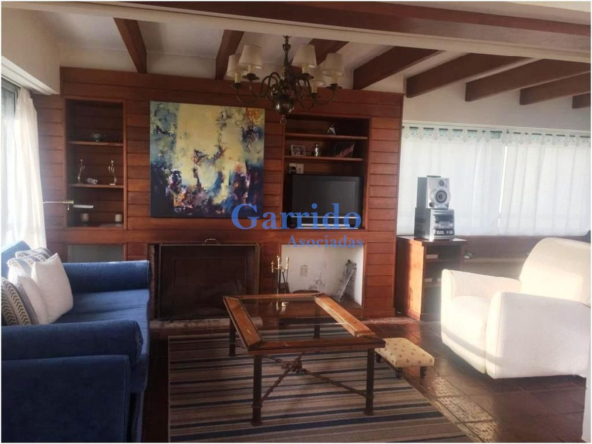 Apartamento ID.1214 - Apartamento en Punta del Este, Brava