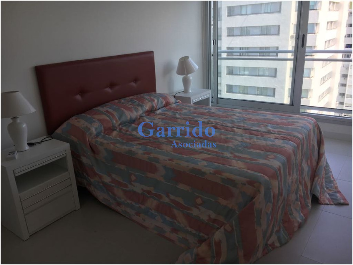 Apartamento ID.1215 - Venta 1 dormitorio , Roosevelt .