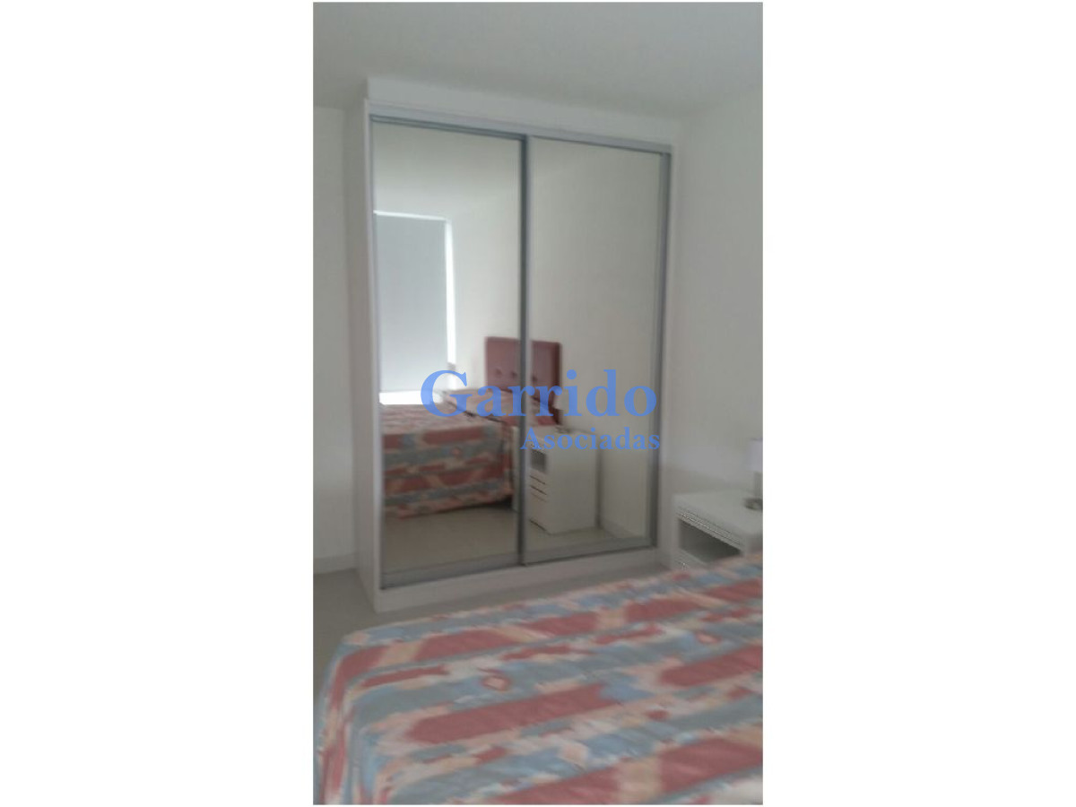 Apartamento ID.1215 - Venta 1 dormitorio , Roosevelt .
