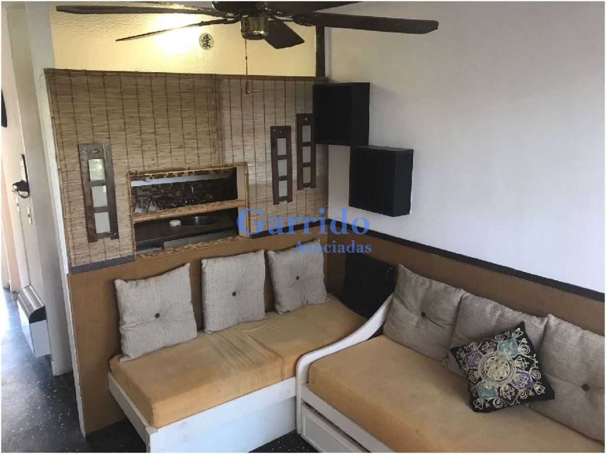 Apartamento ID.1226 - Apartamento en Punta del Este, Mansa