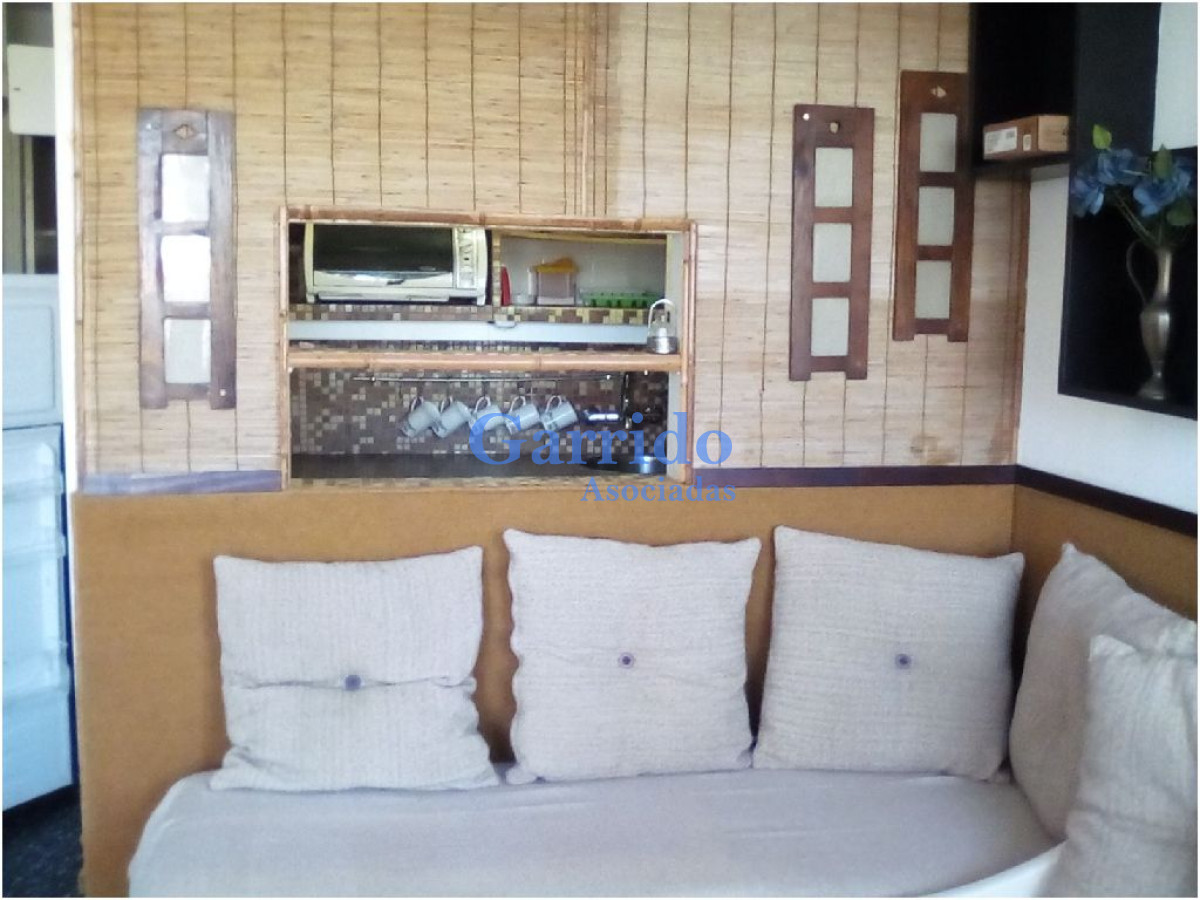 Apartamento ID.1226 - Apartamento en Punta del Este, Mansa
