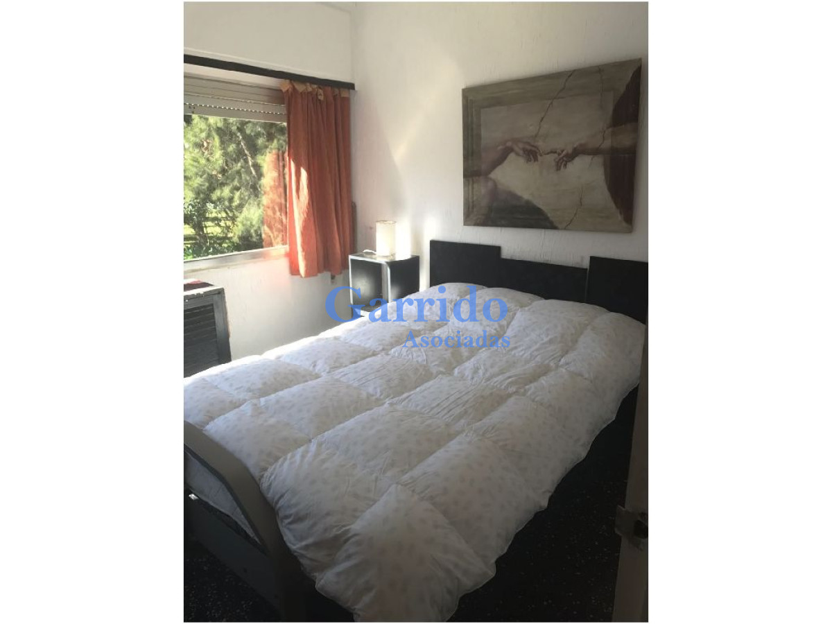 Apartamento ID.1226 - Apartamento en Punta del Este, Mansa