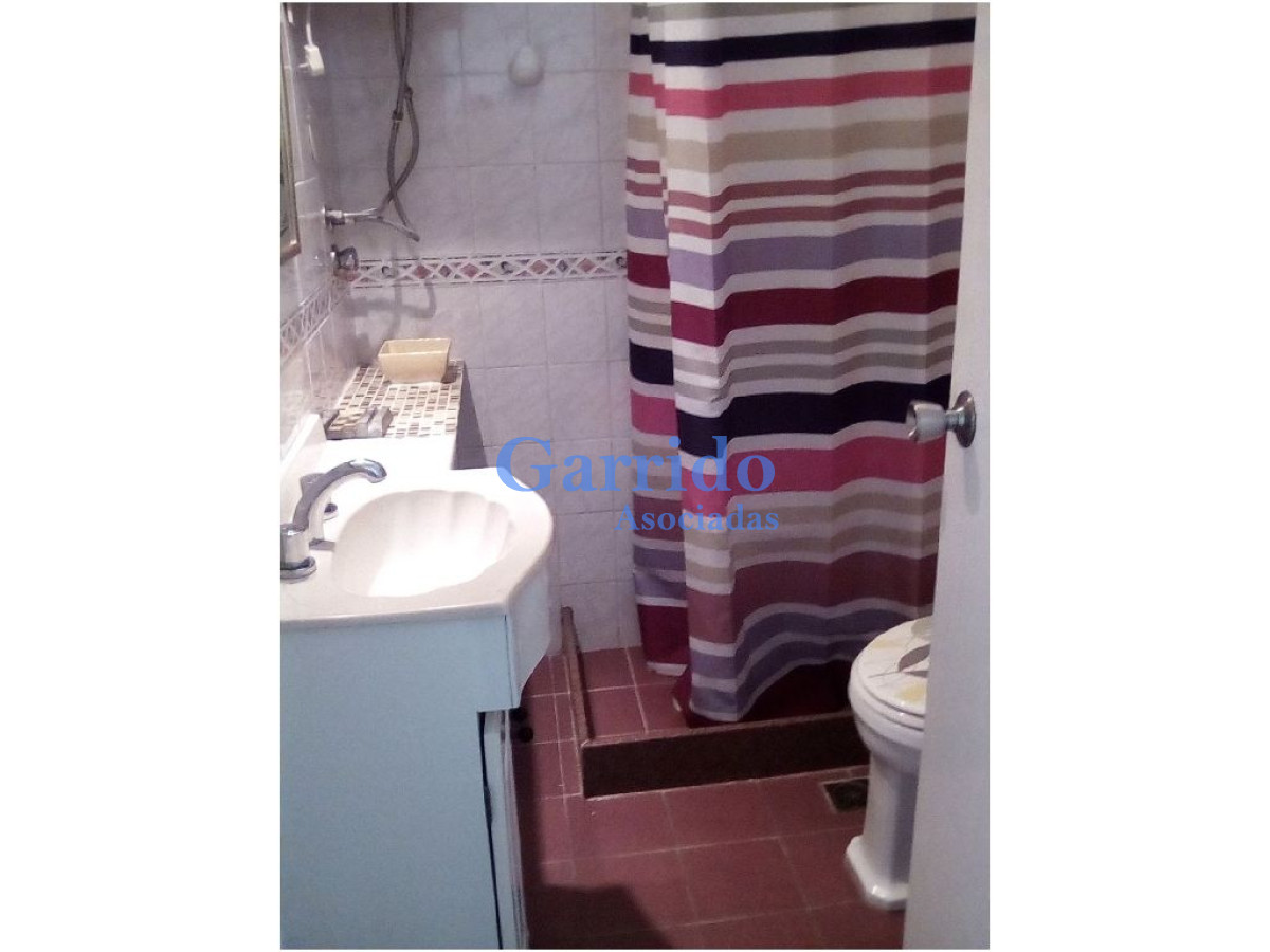Apartamento ID.1226 - Apartamento en Punta del Este, Mansa