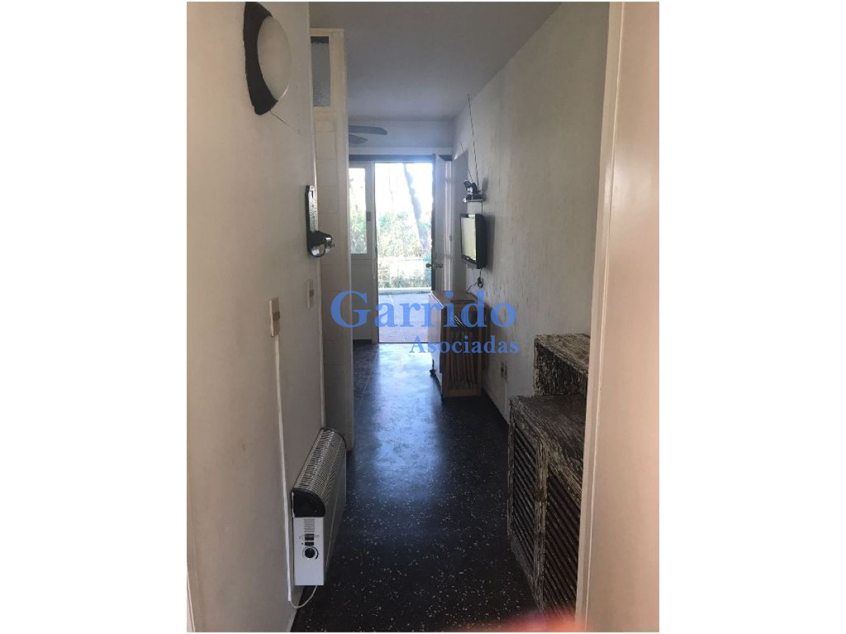 Apartamento ID.1226 - Apartamento en Punta del Este, Mansa
