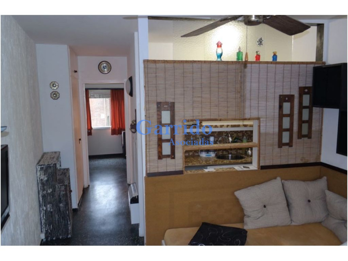 Apartamento ID.1226 - Apartamento en Punta del Este, Mansa