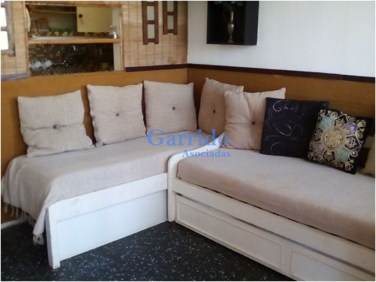 Apartamento ID.1226 - Apartamento en Punta del Este, Mansa