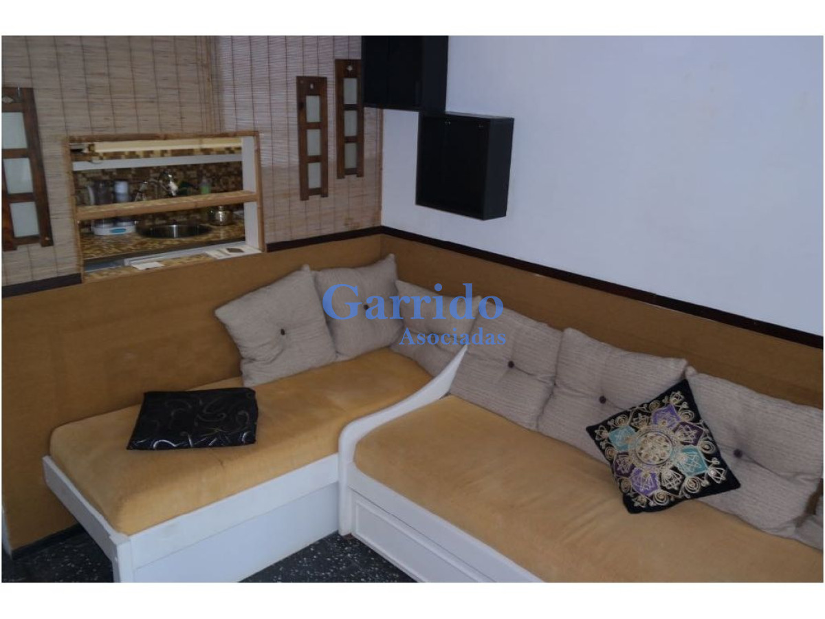 Apartamento ID.1226 - Apartamento en Punta del Este, Mansa