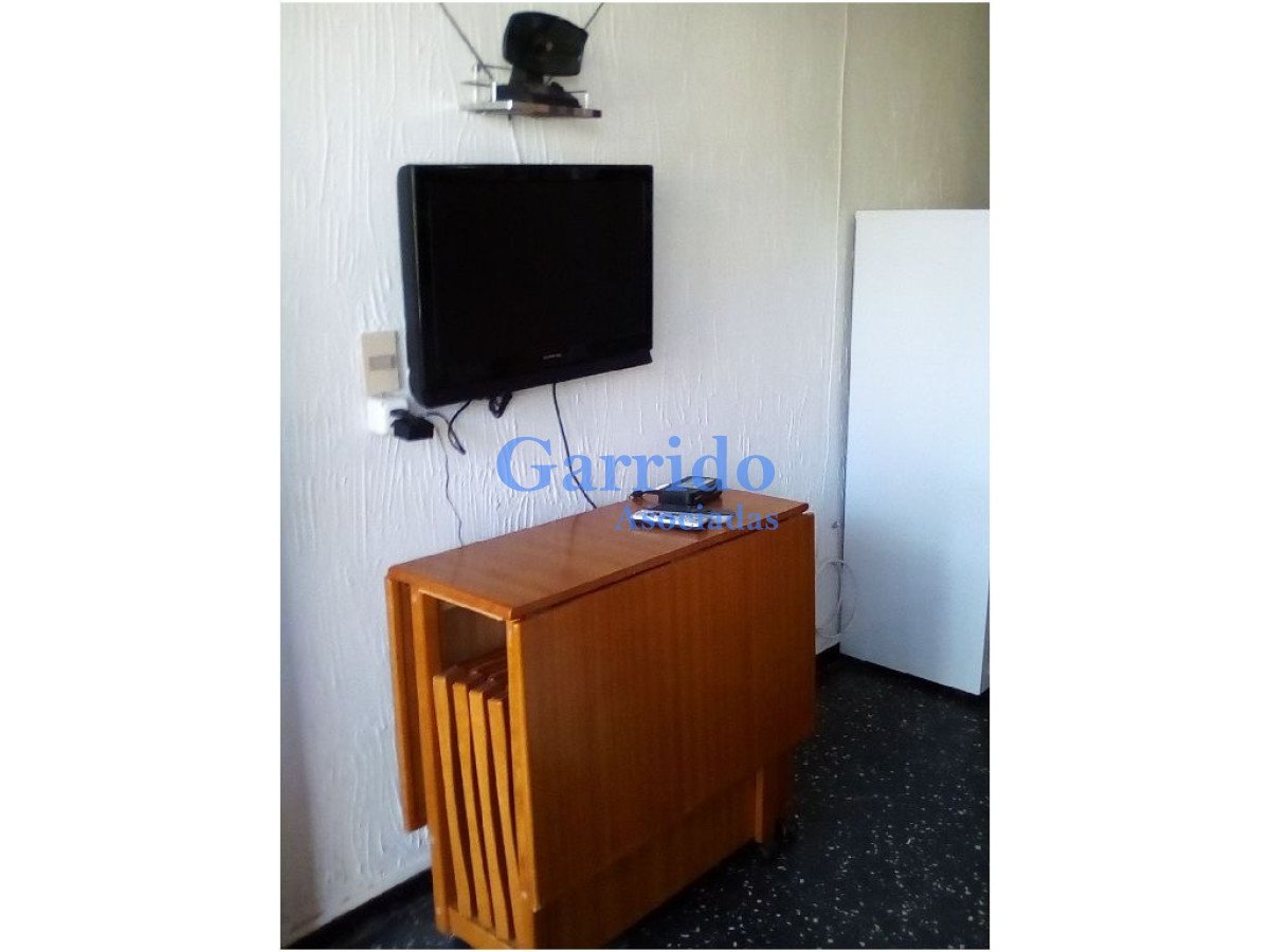 Apartamento ID.1226 - Apartamento en Punta del Este, Mansa