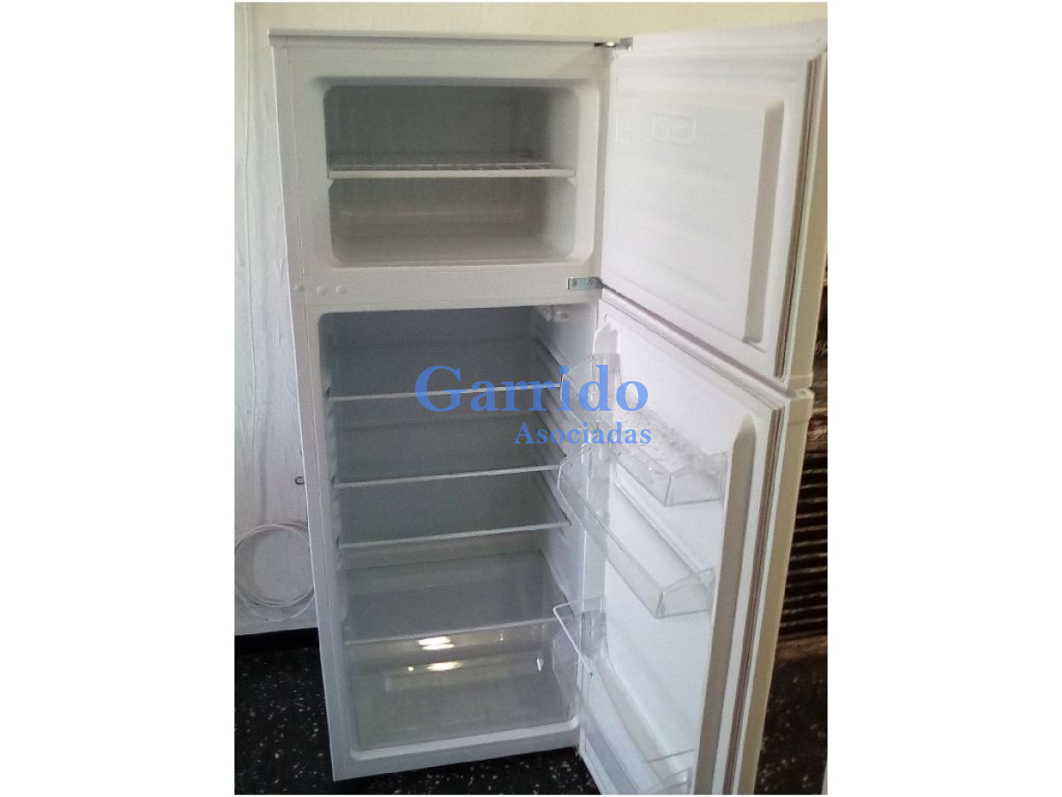 Apartamento ID.1226 - Apartamento en Punta del Este, Mansa