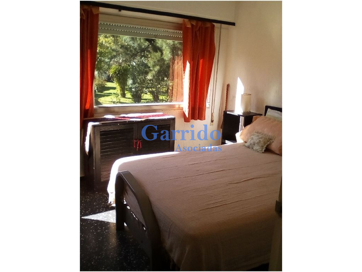 Apartamento ID.1226 - Apartamento en Punta del Este, Mansa