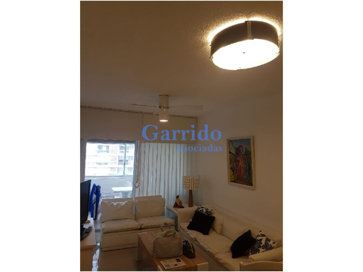 Apartamento ID.1292 - Vendo , Alquilo  Roosevelt , reciclado .
