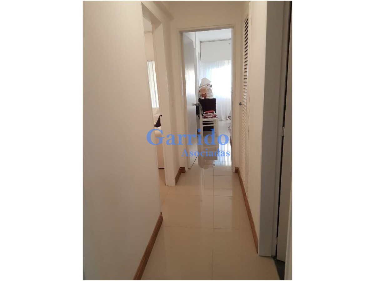 Apartamento ID.1292 - Vendo , Alquilo  Roosevelt , reciclado .