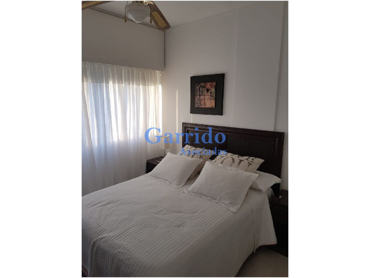 Apartamento ID.1292 - Vendo , Alquilo  Roosevelt , reciclado .