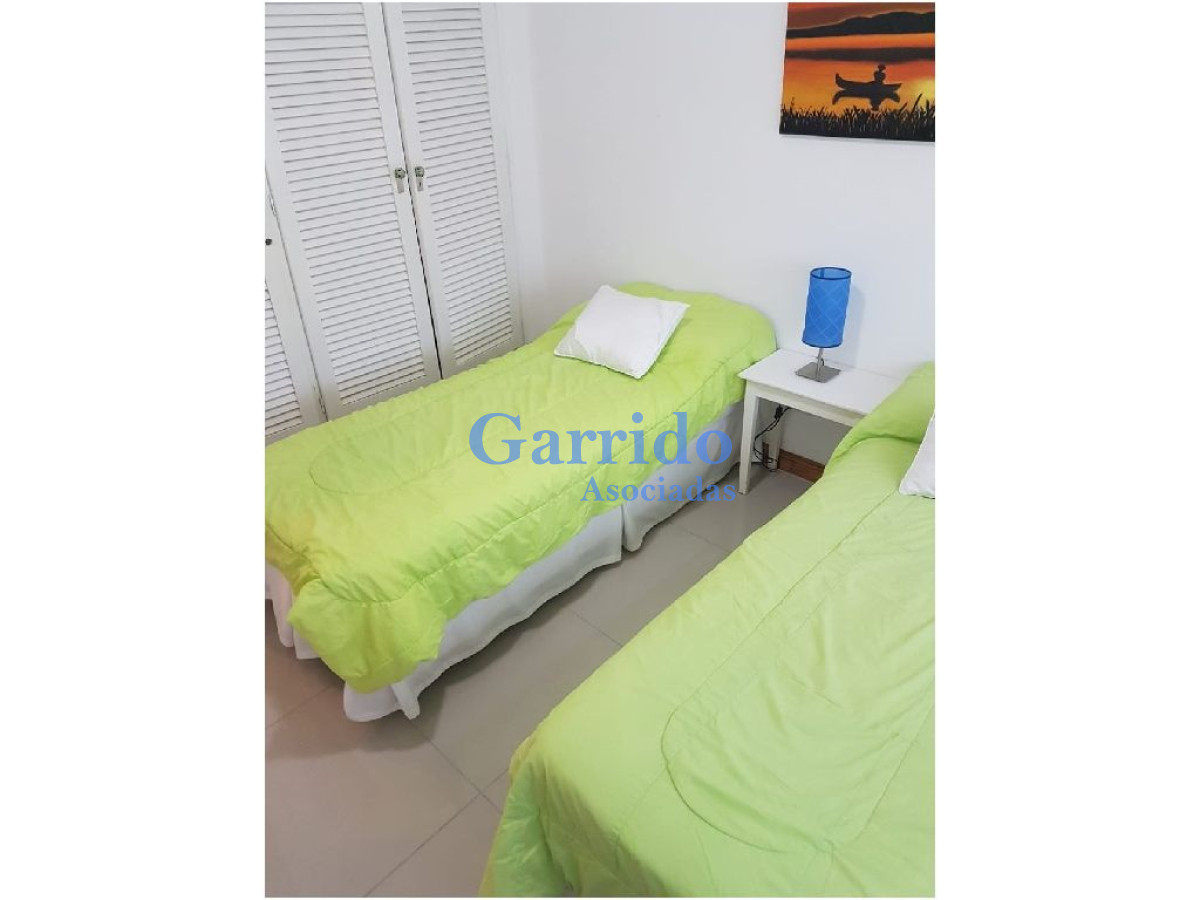 Apartamento ID.1292 - Vendo , Alquilo  Roosevelt , reciclado .