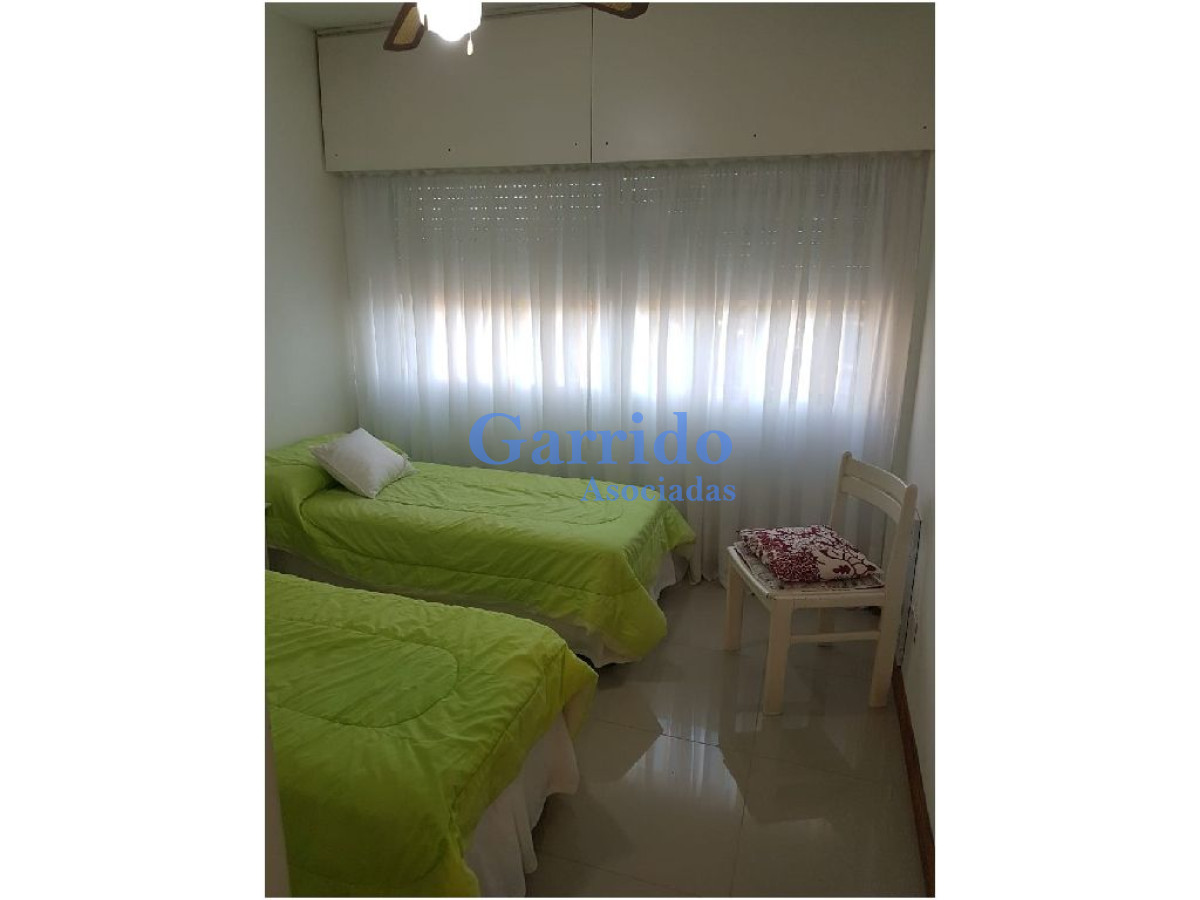Apartamento ID.1292 - Vendo , Alquilo  Roosevelt , reciclado .
