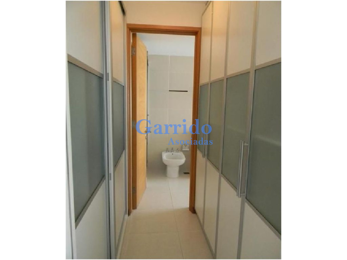 Apartamento ID.1297 - Apartamento en Punta del Este, Mansa