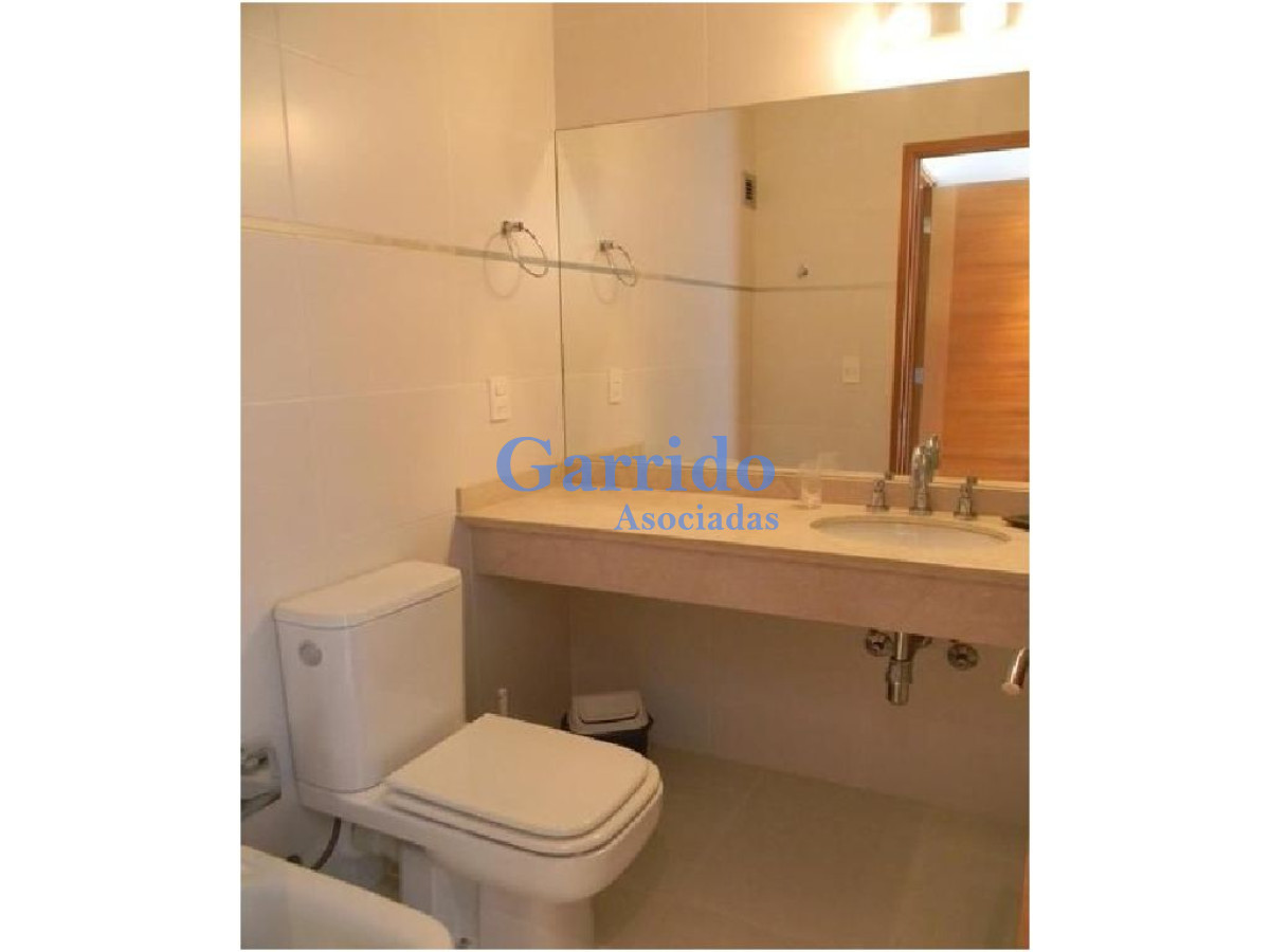 Apartamento ID.1297 - Apartamento en Punta del Este, Mansa