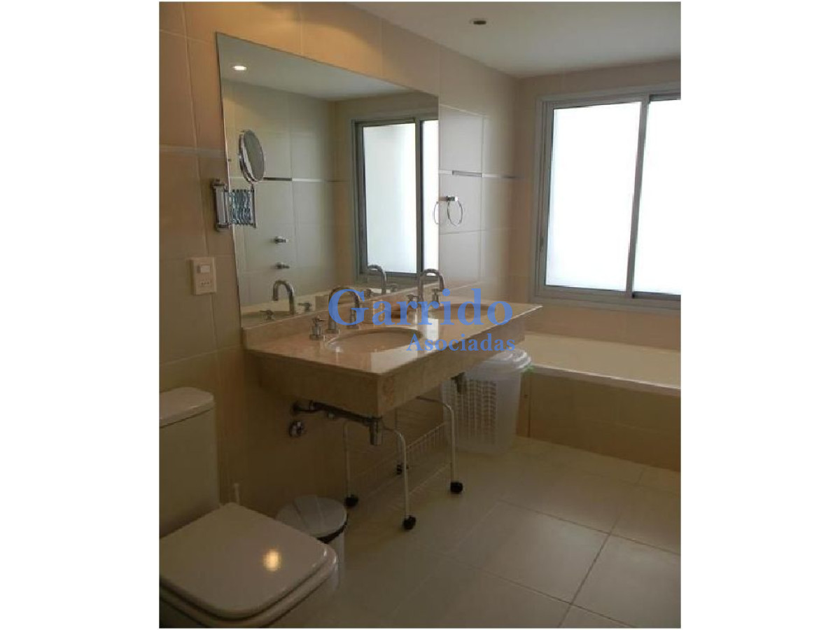 Apartamento ID.1297 - Apartamento en Punta del Este, Mansa